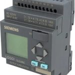6ED10521MD000BA6-logo-plc-Siemens