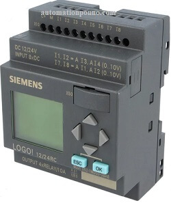 6ED10521MD000BA6-logo-plc-Siemens