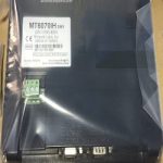 HMI0-MT6070iH-Weintek-Touch-Panel