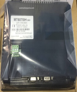 HMI0-MT6070iH-Weintek-Touch-Panel