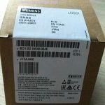Logo-6ED1052-1MD00-0BA8-Siemens-PLC