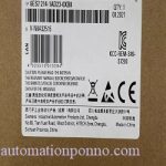 S7-200-CPU-224-DC-DC-DC-6ES7214-1AD23-0XB8