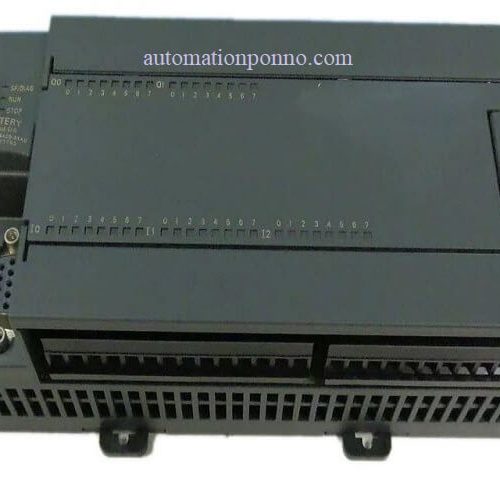 Siemens-216-2AD23-0XB0