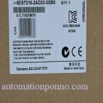 Siemens-216-2AD23-0XB0-CPU-226-dc-dc-dc