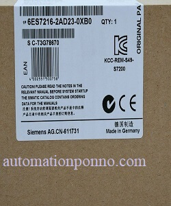Siemens-216-2AD23-0XB0-CPU-226-dc-dc-dc