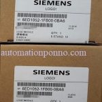 Siemens-6ED1-052-1FB00-0BA6-siemens-logo-controller