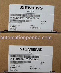 Siemens-6ED1-052-1FB00-0BA6-siemens-logo-controller