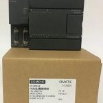 Simatic-S7-200-CPU-224-6ES7214-1BD23-0XB8
