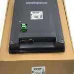 Weintek-MT6103iP-10-Weintek-touch-Panel