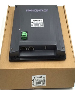 Weintek-MT6103iP-10-Weintek-touch-Panel