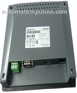 Weintek MT8102iP Weintek touch screen Weintek-MT8102iP-Weintek-touch-screen