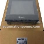 Weintek-MT8102iP-Weintek-touch-screen