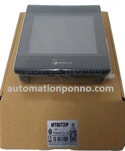 Weintek- MT8102iP- Weintek-touch- screen Weintek-MT8102iP-Weintek-touch-screen