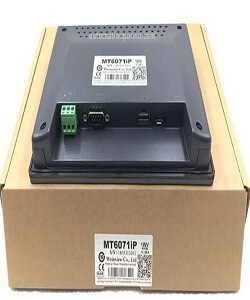 hmi-weintek-mt6071ip-7inch