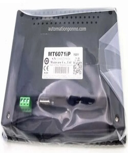 hmi-weintek-mt6071ip