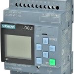 siemens-6ed1052-1md08-0ba1