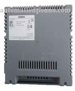 6AV2-123-2JB03-0AX0-Simatic-HMI-KTP900-basic