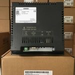 6AV6-648-0CC11-3AX0-Smart-700-IE-V3