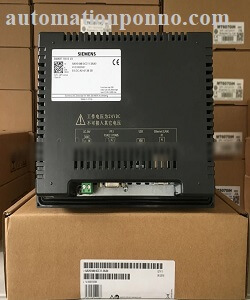 6AV6-648-0CC11-3AX0-Smart-700-IE-V3