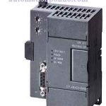 6ES7-277-0AA22-0XA0-EM-277-Profibus-DP