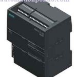 6ES7-288-1SR30-0AA0-Siemens-S7-200-smart-SR30-CPU