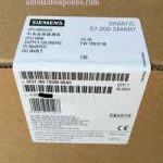 6ES7-288-1SR60-0AA0-SR60-CPU