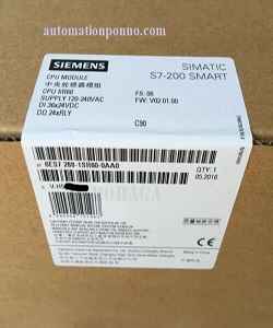 6ES7 288 1SR60 0AA0 SR60 CPU 6ES7-288-1SR60-0AA0-SR60-CPU