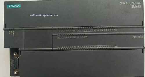 6ES7 288-1SR60-0AA0 6ES7-288-1SR60-0AA0