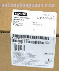6ES7 288-3AT04-0AA0