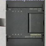 6ES7222-1BF22-0XA8-Siemens-EM222