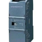 6ES7222-1BH32-0XB0-SM-1222-DC