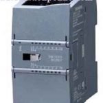6ES7223-1PH32-0XB0-SM1223-DC-Relay