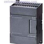 6ES7223-1PL22-0XA8-EM223-DC-Relay