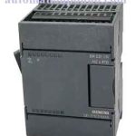 6ES7231-7PB22-0XA0-EM231-Analog-Input-module