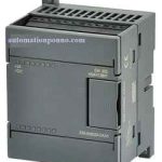 6ES7232-0HD22-0XA0-EM232-analog-output-module
