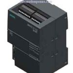 6ES7288-1SR20-0AA1-S7-200-smart-plc-price-SR20-CPU