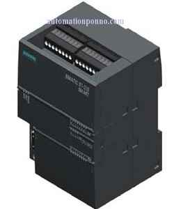 6ES7288-1SR20-0AA1-S7-200-smart-plc-price-SR20-CPU