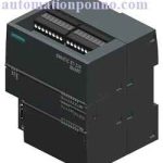 6ES7288-1SR40-0AA1-CPU-SR40