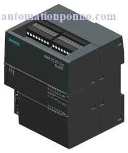 6ES7288 1SR40 0AA1 CPU SR40 6ES7288-1SR40-0AA1-CPU-SR40