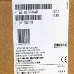 6ES7288-1ST60-0AA1-S7-200-Smart-CPU-ST60
