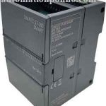 6ES7288-2DR32-0AA0-Siemens