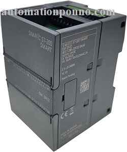 6ES7288-2DR32-0AA0-Siemens