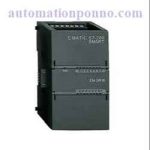 6ES7288-2DT16-0AA0-digital-input-output-Module