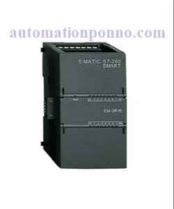 6ES7288-2DT16-0AA0-digital-input-output-Module