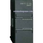 6ES7288-3AE08-0AA0-EM-AE08