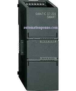 6ES7288-3AE08-0AA0-EM-AE08