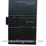 6ES7288-3AM06-0AA0-EM-AM06