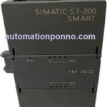6ES7288-3AQ02-0AA0-analog-output-module-Siemens