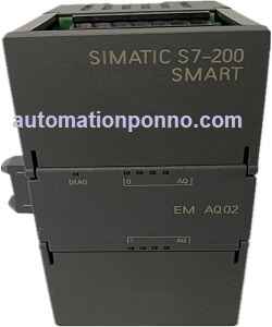 6ES7288-3AQ02-0AA0-analog-output-module-Siemens