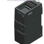 6ES7288-3AQ04-0AA0-Siemens-analog-output-module